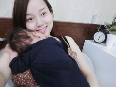 Ảnh bìa bài viết 375369