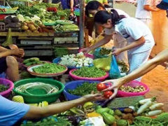 Ảnh bìa bài viết 375427