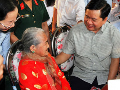 Ảnh bìa bài viết 375342