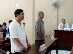 Ảnh bìa bài viết 375478