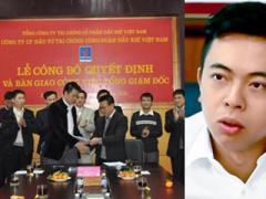 Ảnh bìa bài viết 375560