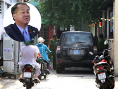 Ảnh bìa bài viết 375513
