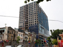 Ảnh bìa bài viết 375540