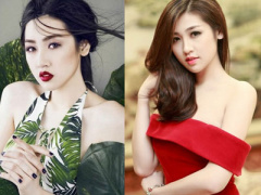 Ảnh bìa bài viết 375494