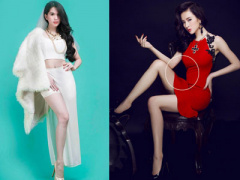 Ảnh bìa bài viết 375388