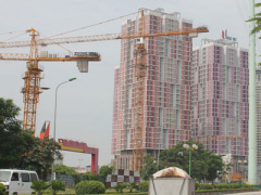 Ảnh bìa bài viết 375318