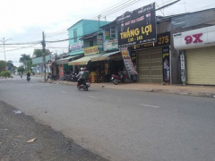 Ảnh bìa bài viết 375319