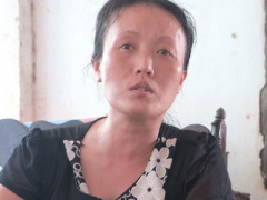 Ảnh bìa bài viết 375347