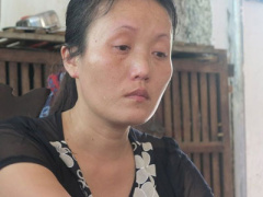 Ảnh bìa bài viết 375551