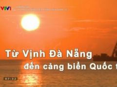 Ảnh bìa bài viết 375569