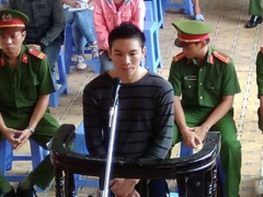Ảnh bìa bài viết 375583