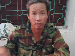 Ảnh bìa bài viết 375670