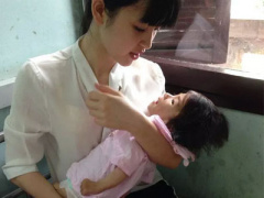 Ảnh bìa bài viết 375646