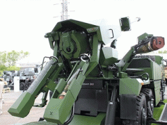 Ảnh bìa bài viết 375628