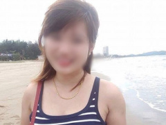 Ảnh bìa bài viết 375692