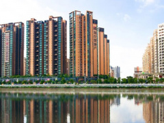 Ảnh bìa bài viết 375715