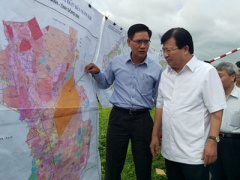 Ảnh bìa bài viết 375727