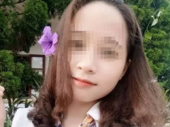 Ảnh bìa bài viết 375656