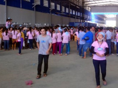 Ảnh bìa bài viết 375679