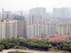 Ảnh bìa bài viết 375697