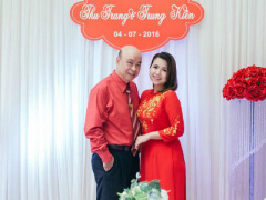 Ảnh bìa bài viết 375635