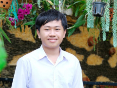 Ảnh bìa bài viết 375622