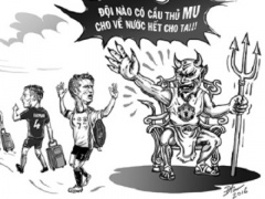 Ảnh bìa bài viết 375581