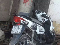 Ảnh bìa bài viết 375592