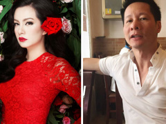 Ảnh bìa bài viết 375578