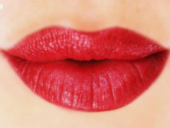Ảnh bìa bài viết 375684