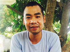 Ảnh bìa bài viết 375633
