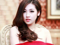 Ảnh bìa bài viết 375599