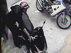 Ảnh bìa bài viết 375690