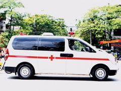 Ảnh bìa bài viết 375700