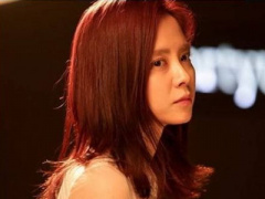 Ảnh bìa bài viết 375579