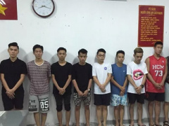 Ảnh bìa bài viết 375834