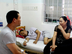 Ảnh bìa bài viết 375865