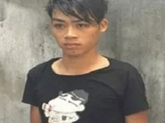 Ảnh bìa bài viết 375848