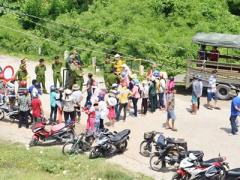 Ảnh bìa bài viết 375741