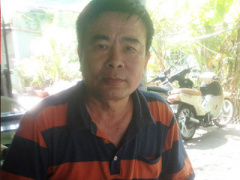 Ảnh bìa bài viết 375856