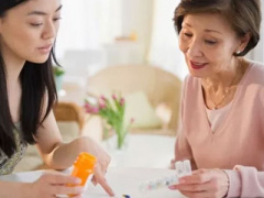 Ảnh bìa bài viết 375795