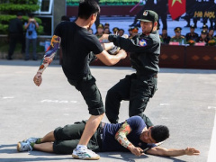 Ảnh bìa bài viết 375781