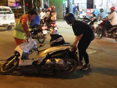 Ảnh bìa bài viết 375873