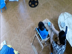 Ảnh bìa bài viết 375824