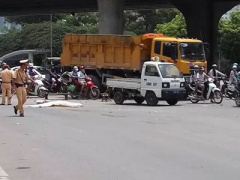 Ảnh bìa bài viết 375823