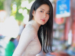 Ảnh bìa bài viết 375846