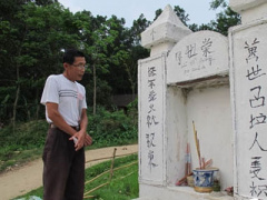 Ảnh bìa bài viết 375779