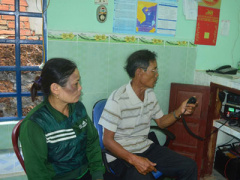 Ảnh bìa bài viết 375852