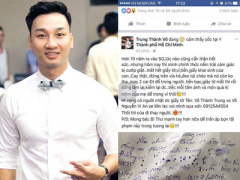 Ảnh bìa bài viết 375851