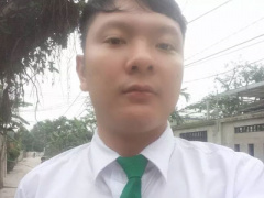 Ảnh bìa bài viết 375785